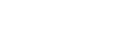 Fougères • Breda - Vos Huissiers de Justice à Créteil (94000)